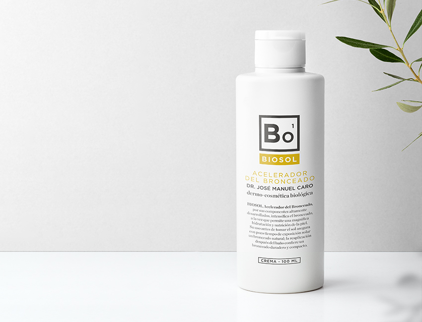 Dr. José Manuel Caro