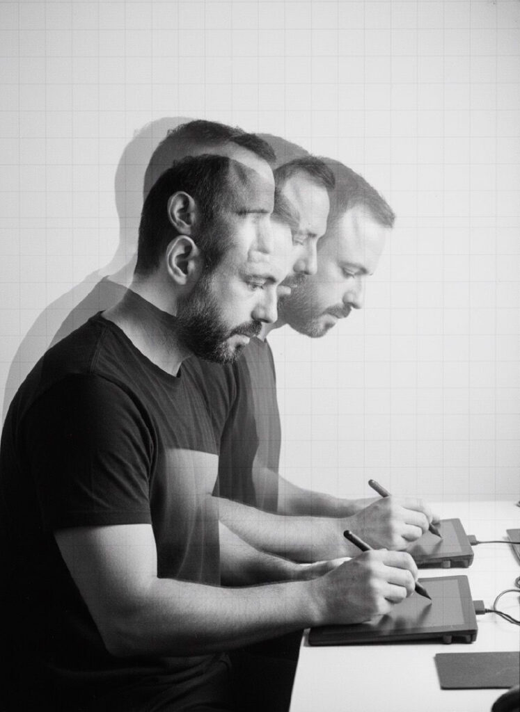 Servicios Interletraje